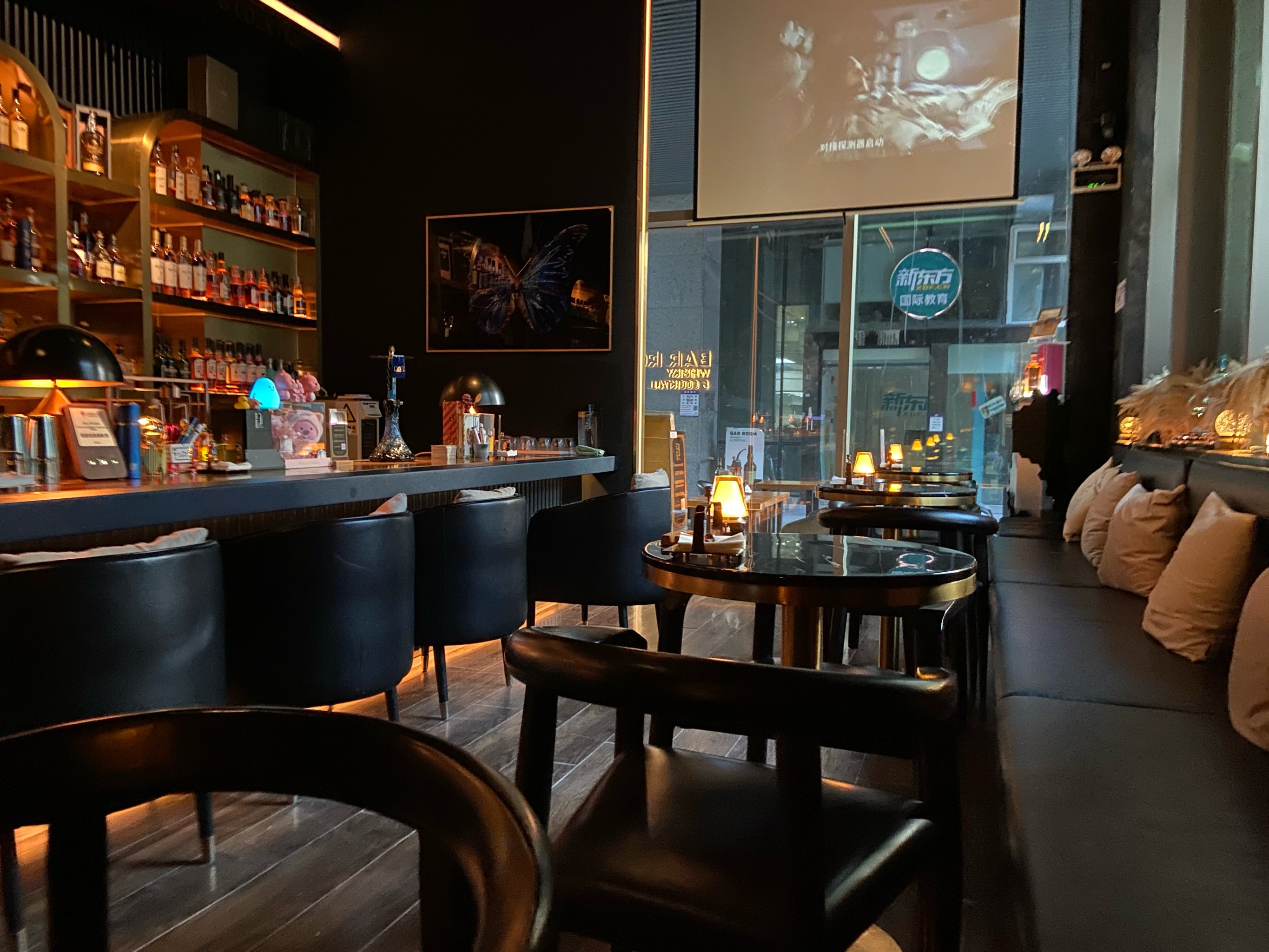 茂名商务ktv推荐中低端商务ktv选择-电白区ktv预订