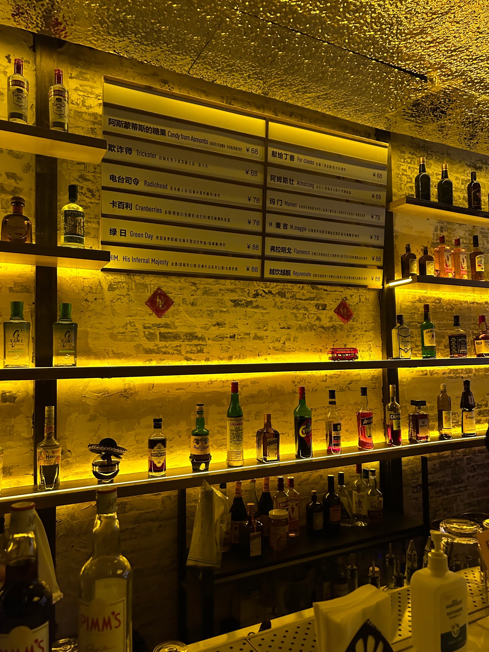 茂名商务ktv环境好吗服务如何-茂南区ktv预订