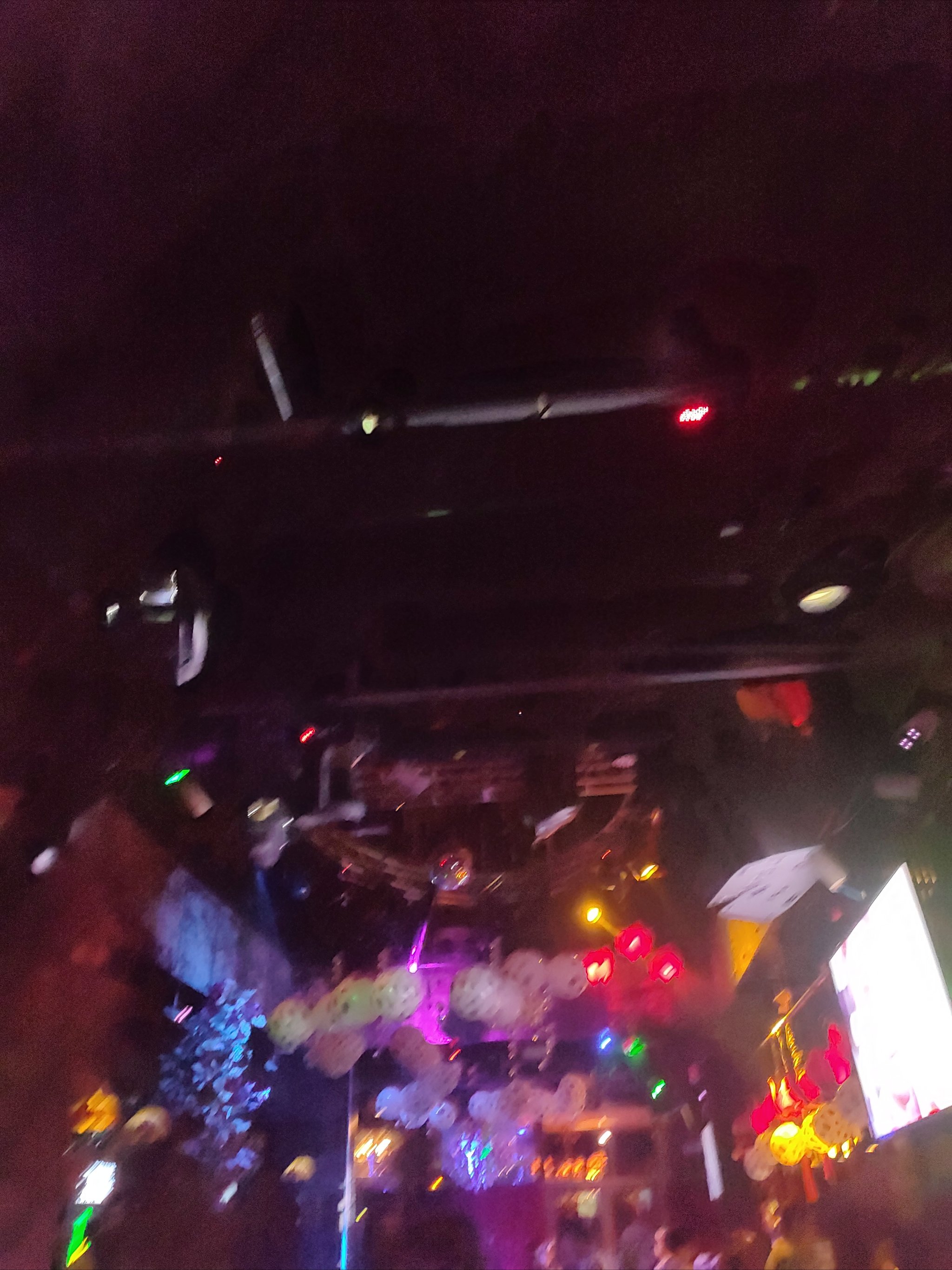 茂名商务ktv商务ktv能否组局解析-电白区ktv预订