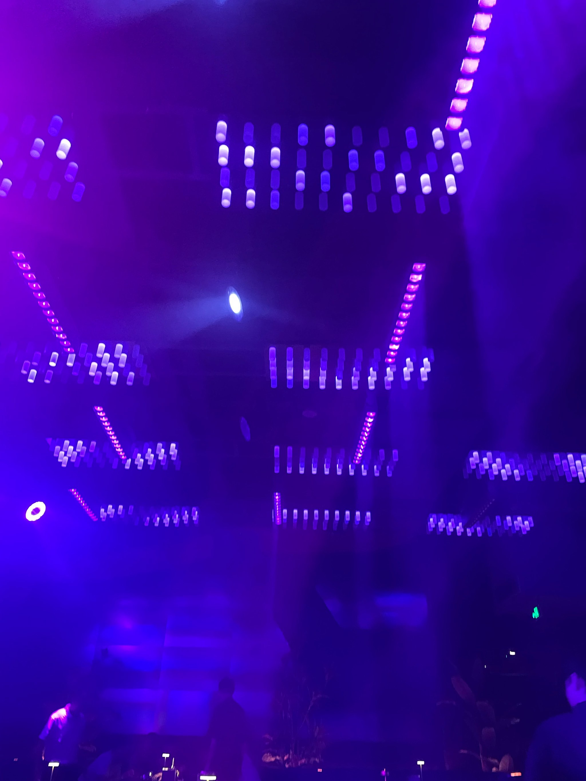 茂名商务ktv商务ktv新玩法揭秘-电白区ktv预订