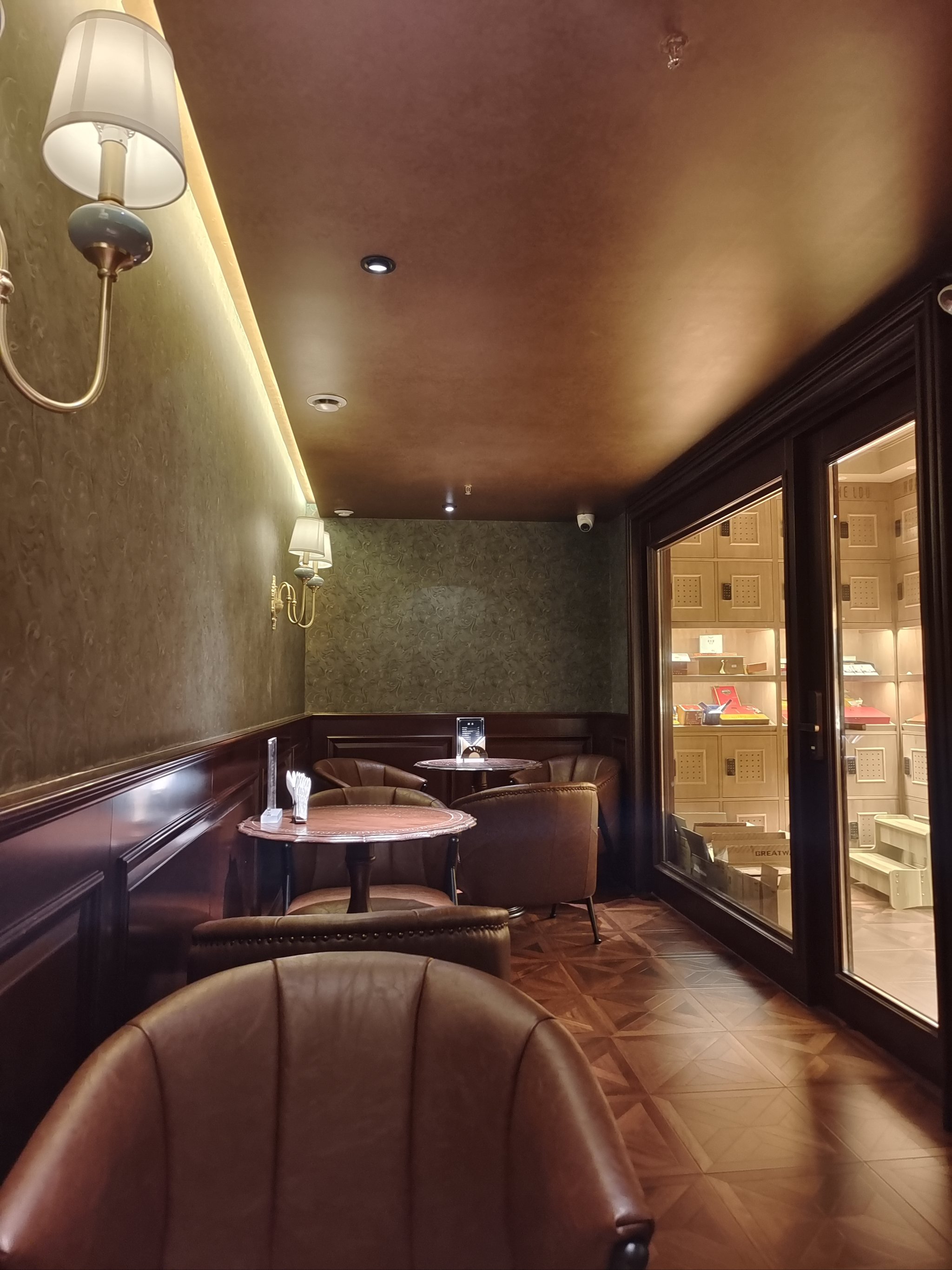 茂名商务ktv推荐商务ktv哪里有-茂南区ktv预订