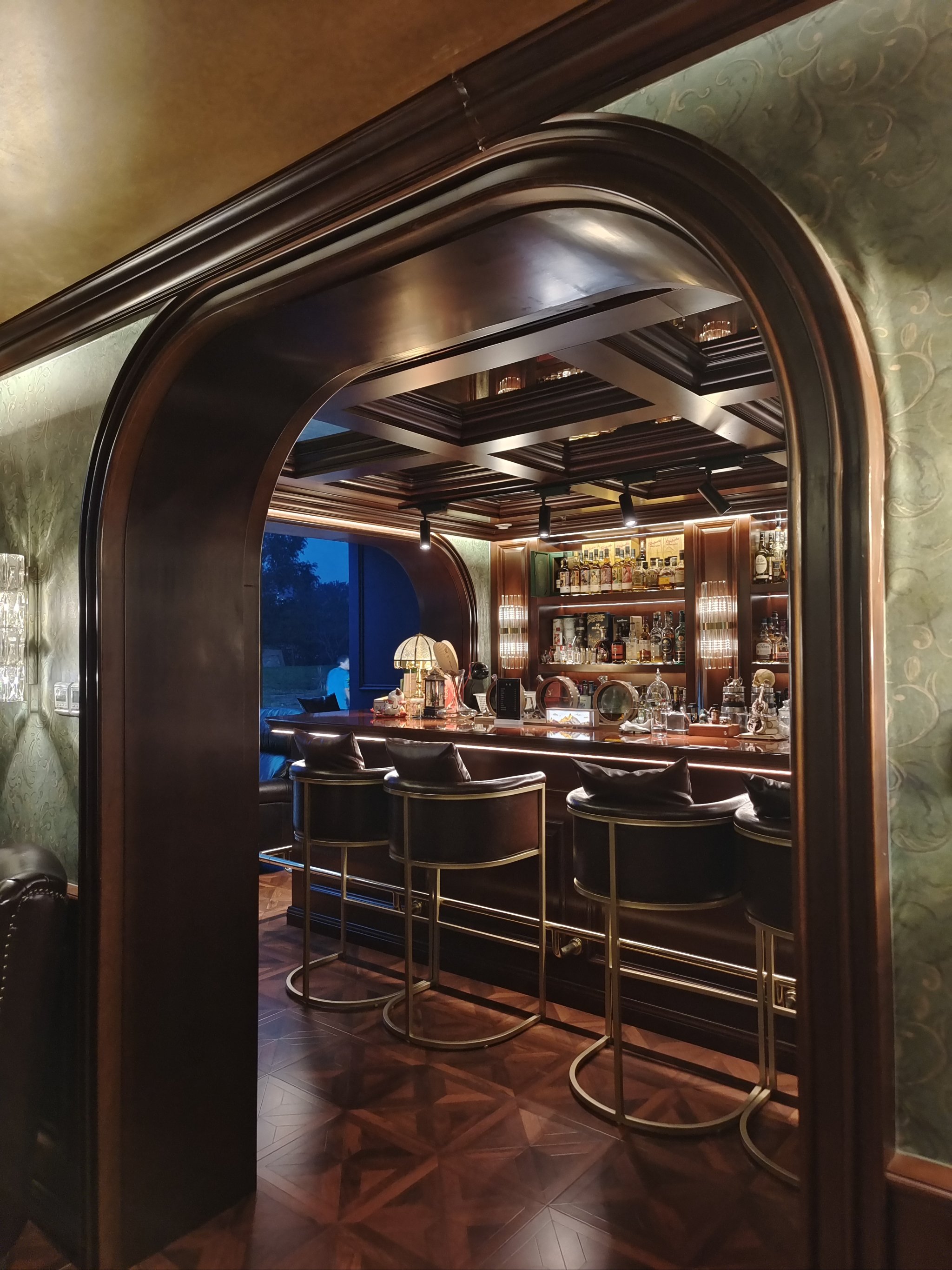 茂名商务KTV总排行-化州市ktv预订