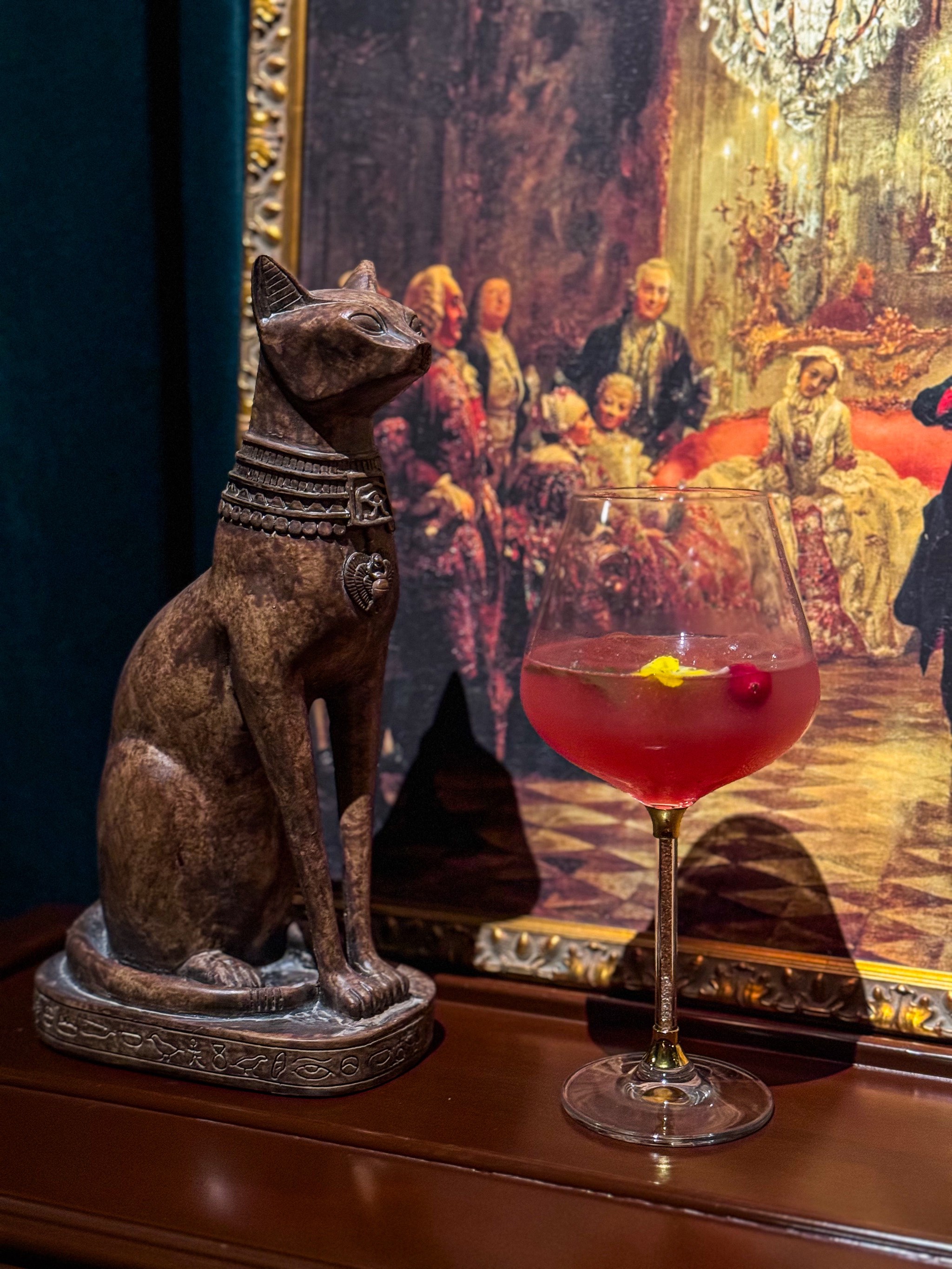 茂名商务ktv是什么意思解析-茂南区ktv预订