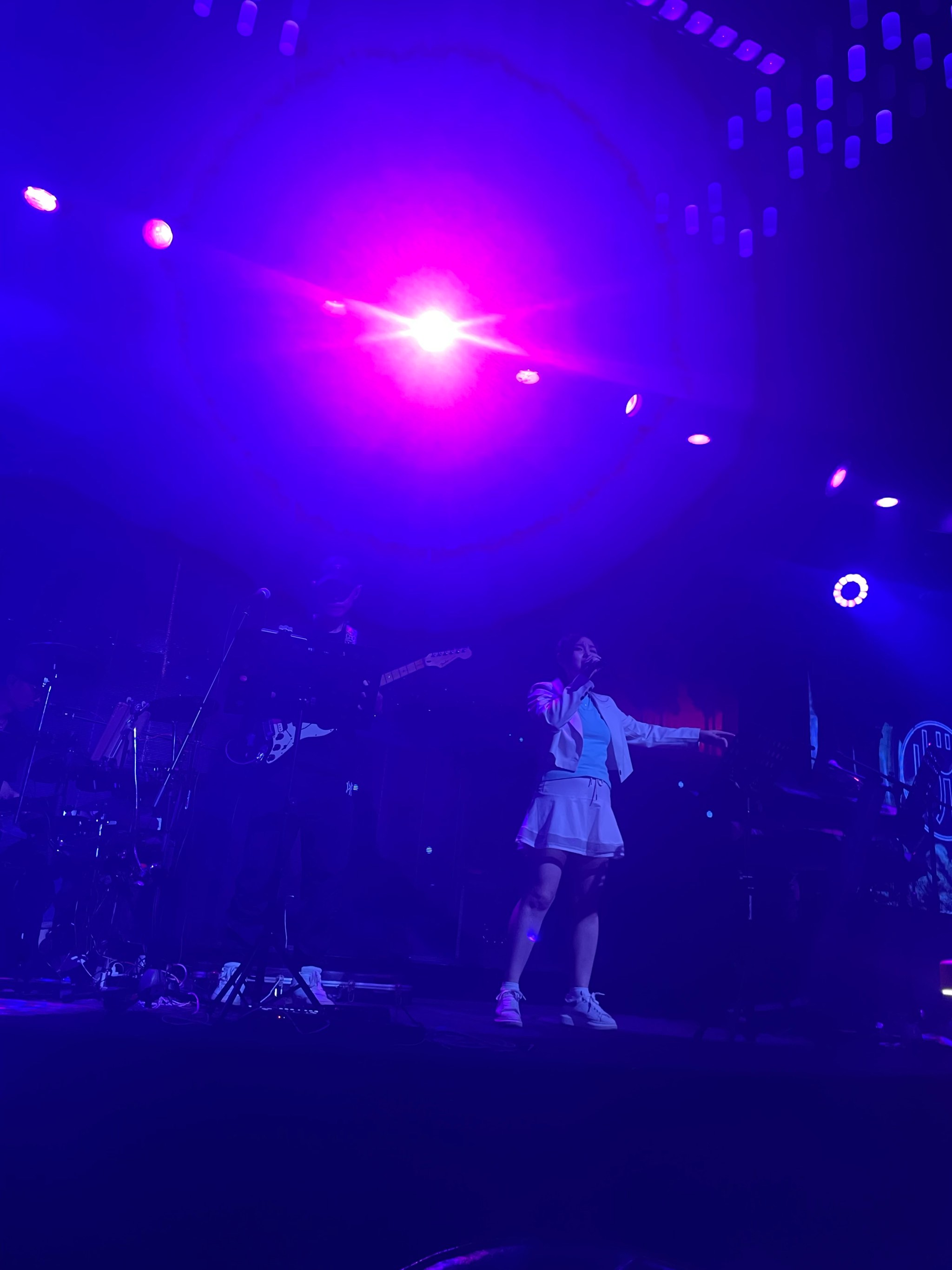 茂名商务ktv价格与计费方式解读-高州市ktv预订