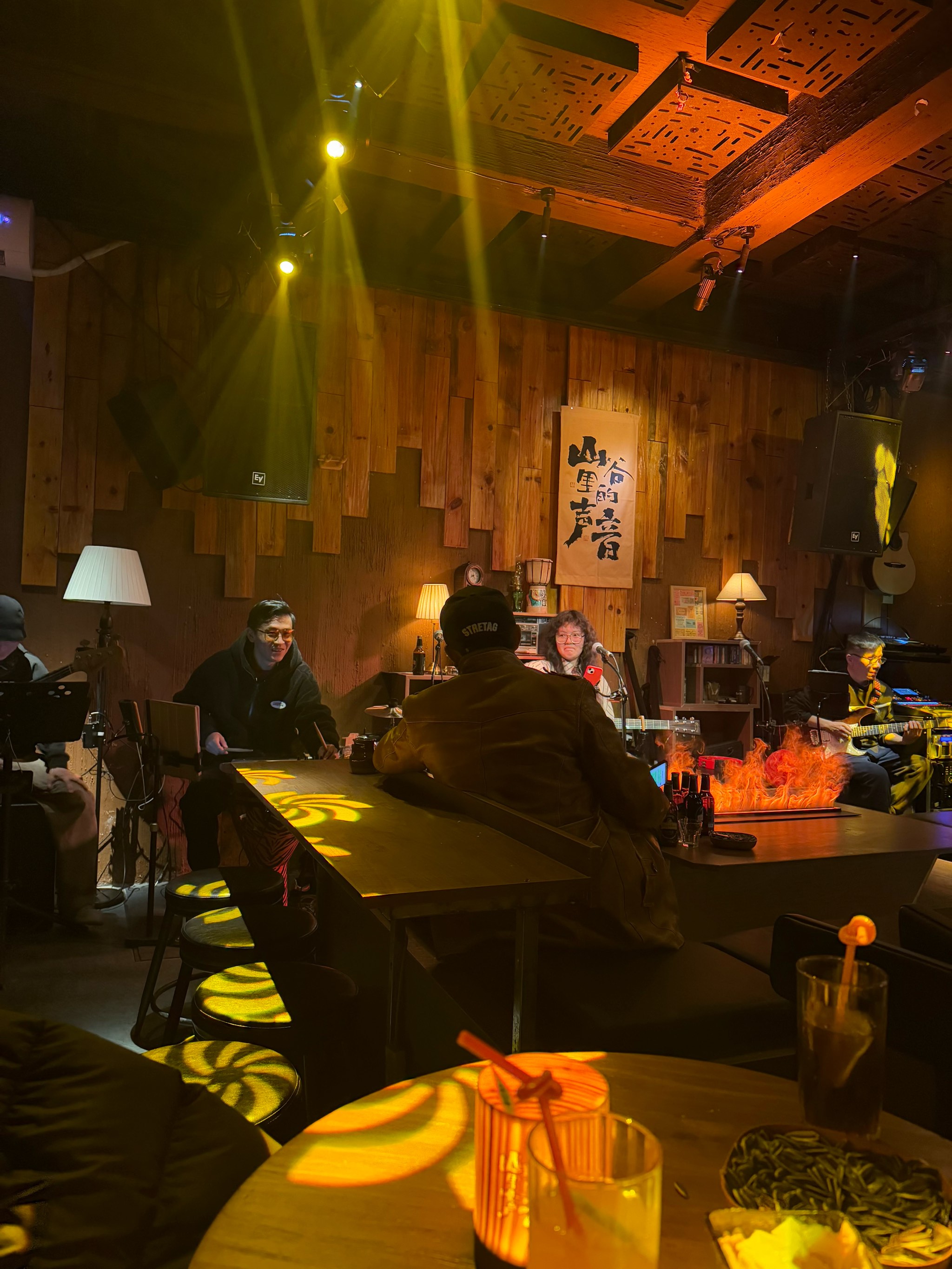 茂名商务ktv推荐商务ktv有哪些选择-信宜市ktv预订